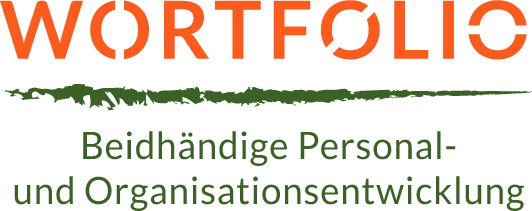 Wortfolio